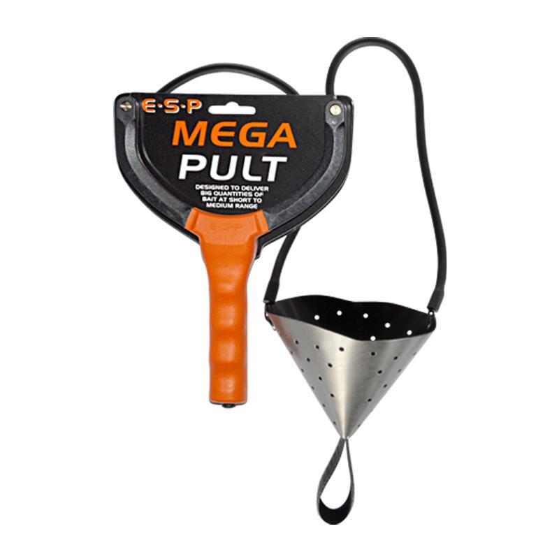 E-S-P - 3864461005220600701461636876139n.jpg